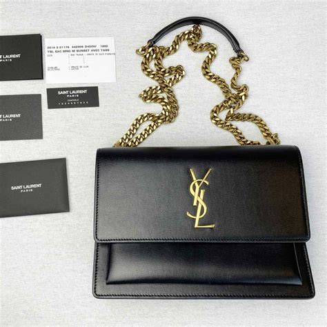 ysl satchel price|YSL satchel handbag.